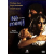 SPI International Ne menj! (DVD)