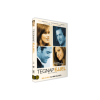 SPI Tegnap éjjel (Dvd)