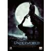SPI Underworld (2 DVD)