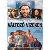 SPI Változó vizeken (DVD)