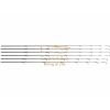  Spicc -Daiwa N'Zon Carbon Heavy Quiver Tips 2oz (11135-020) feeder pót spicc