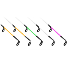  spicc Delphin Magma Legend4ry Legendary LIGHT+DUO FEHÉR carbon rezgőspicc (101004464) horgászbot