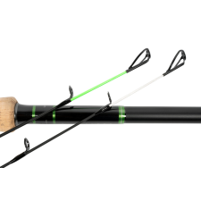  spicc Korum Limitless Feeder 6oz Quiver Tip pótspicc (K0330063) horgászbot