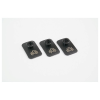 Spider Holster Monkey Sm Tabs 3
