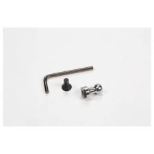 Spider Holster Spiderlight Anti-Twist Pin hordszíj, csuklópánt