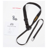 Spider Holster Spiderlight Spider Web Tether