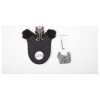 Spider Holster Spiderpro Steroid Adapter kit
