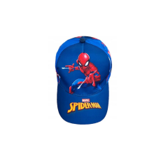  Spider-Man Baseball Sapka 52-54