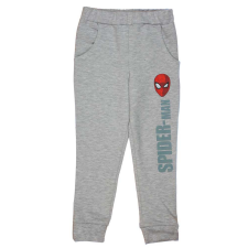  Spider- Man/ Pókember fiú szabadidő nadrág gyerek nadrág