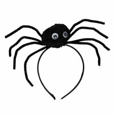 Spider, Pók fejpánt jelmez