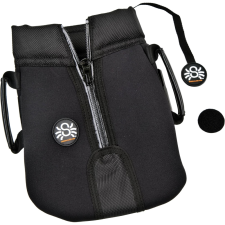 SPIDERHOLSTER SpiderPro Medium Lens Pouch objektív tok