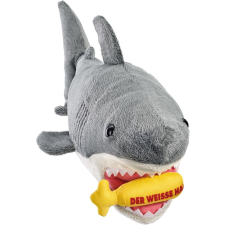 Spielwaren 42841 plüss játék plüssfigura