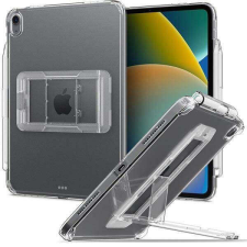 Spigen Air Skin Hybrid &quot;S&quot; iPad 10,9&quot; 2022 átlátszó tok tablet tok