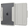 Spigen Airskin Pro Gray iPad Air 10.9" (22/20)/iPad Air 11" 2024 védőtok