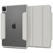 Spigen Airskin Pro Gray iPad Pro 11" (22/21/20/18) védőtok tablet tok