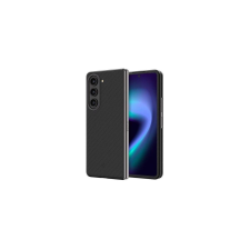 Spigen AirSkin Pro Samsung Galaxy Z Fold 5 tok fekete (ACS06218) tok és táska