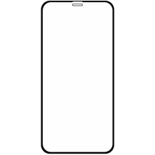 Spigen AlignMaster FC Apple iPhone 13/13 Pro Edzett üveg kijelzővédő mobiltelefon kellék