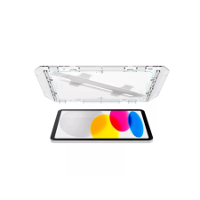 Spigen Apple iPad 10.9" 2022 Kijelzővédő fólia tablet kellék