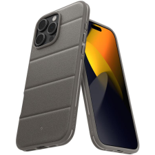 Spigen Caseology by Spigen Athlex MagSafe Active Gray iPhone 16 Pro tok (ACS08304) tok és táska