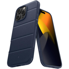 Spigen Caseology by Spigen Athlex MagSafe Active Navy iPhone 16 Pro tok (ACS08177) tok és táska
