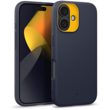Spigen Caseology by Spigen Nano Pop MagSafe Blueberry Navy iPhone 16 tok (ACS08235) tok és táska