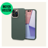 Spigen Ciel Cyrill Apple iPhone 14 Pro Ultra Color MagSafe tok, Kale