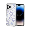 Spigen Cyrill Apple iPhone 14 Pro Tok - Crystal Garden