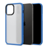 Spigen Cyrill by Apple iPhone 12 Pro Max Color Brick tok Navy