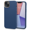 Spigen Cyrill Ultra Color iPhone 14 Plus 6,7" MAG Magsafe Coast tok