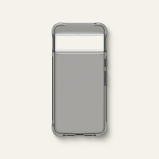 Spigen Cyrill Ultra Sheer Google Pixel 8 Pro tok Dusk (ACS06343) mobiltelefon kellék