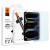 Spigen EZ Fit Paper Touch Apple iPad Pro 11 (2024) kijelzővédő (AGL07789)