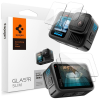 Spigen Glas.TR Slim edzett üveg GoPro Hero 13-hoz 2db