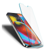 Spigen Glas.tR Slim  HD Apple iPhone 14 Plus/13 Pro Max Tempered kijelzővédő fólia