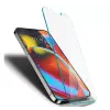  Spigen Glas.tR SLIM HD Apple iPhone 14 Plus / 13 Pro Max Tempered kijelzővédő fólia