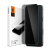 Spigen 