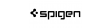 Spigen.hu