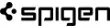 Spigen Tokok és táskák webáruház