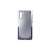 Spigen Hybrid Armor Samsung Galaxy Note 10 N970 Tok Grafit