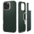 Spigen IPhone 16 Pro tok - Spigen Cyrill Kajuk MagSafe - Forest Green