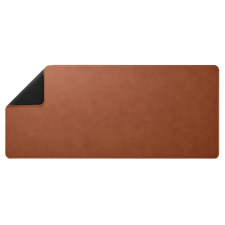 Spigen LD302 nagyméretű egérpad barna (APP04763) (APP04763) egérpad
