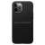 Spigen Liquid Air Apple iPhone 12/12 Pro tok fekete (ACS01701)