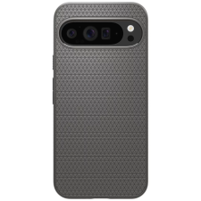 Spigen Liquid Air Google Pixel 9 Pro XL tok szürke (ACS07718) (ACS07718) tok és táska