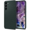 Spigen Liquid Air Green Samsung Galaxy S23 tok