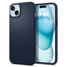 Spigen Liquid Air iPhone 15 Plus tok (ACS06650) tok és táska