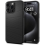 Spigen Liquid Air iPhone 15 Pro