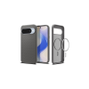 Spigen Liquid Air Mag Magsafe Google Pixel 10 / 10 Pro márvány szürke