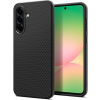 Spigen Liquid Air Matte Black Samsung Galaxy A5 2025 5G tok