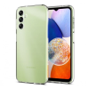 Spigen Liquid Crystal Samsung Galaxy A14 5G tok Crystal Clear átlátszó (ACS05849) (ACS05849) - Telefontok