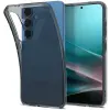 Spigen Liquid Crystal Space Crystal Samsung Galaxy S 2025+ tok