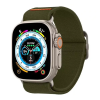  Spigen Lite Fit Ultra Apple Watch Ultra 3 / 2 / 1 49mm / 10 /  9 / 8 / 7 45mm / SE / 6 / 5 / 4 44mm